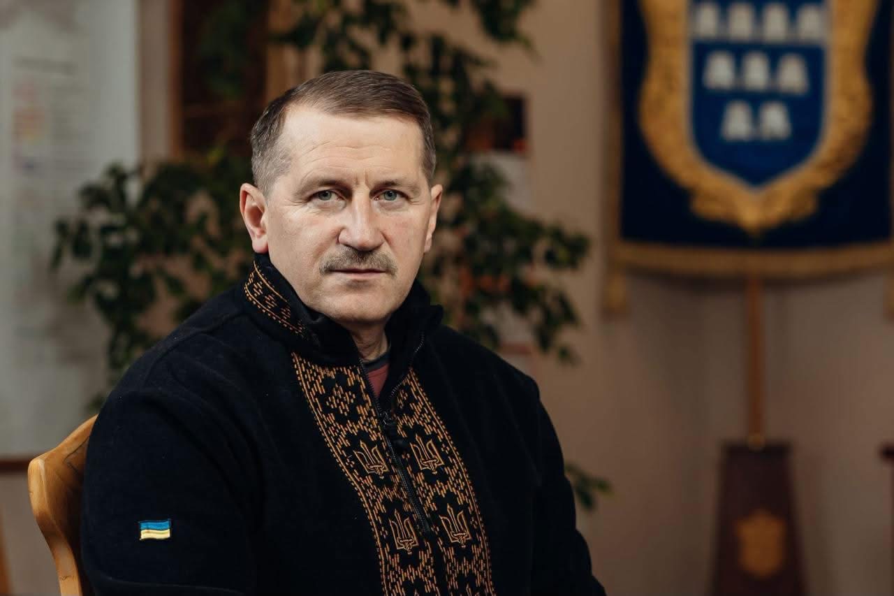 Дрогобицька громада не виділила кошти на мобільні укриття для дітей Дніпропетровщини, незважаючи на гостру необхідність захисту найвразливіших.