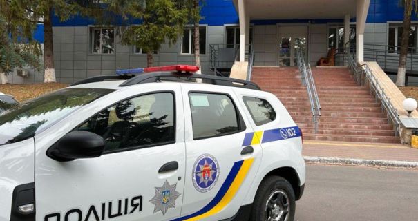 Львів'янка з ножем напала на пасажира в маршрутці: деталі шокуючого інциденту