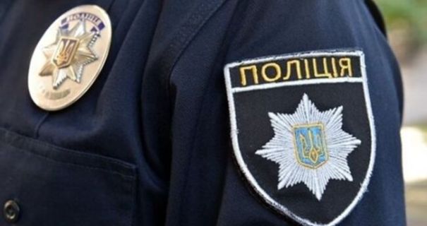 На Львівщині поліцейський на BMW насмерть збив велосипедиста: трагічна ДТП шокувала громаду