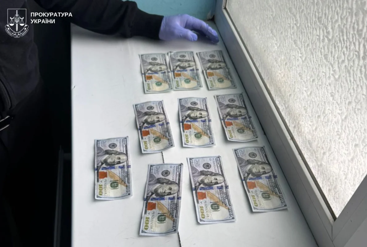 "На Львівщині судитимуть хірурга львівського ТМО за неналежне виконання професійних обов'язків".