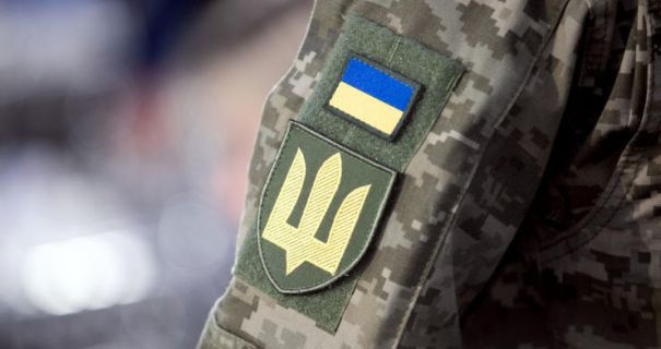 На Львівщині у приміщенні ТЦК знайшли мертвим військовослужбовця, розпочато розслідування обставин трагічної події
