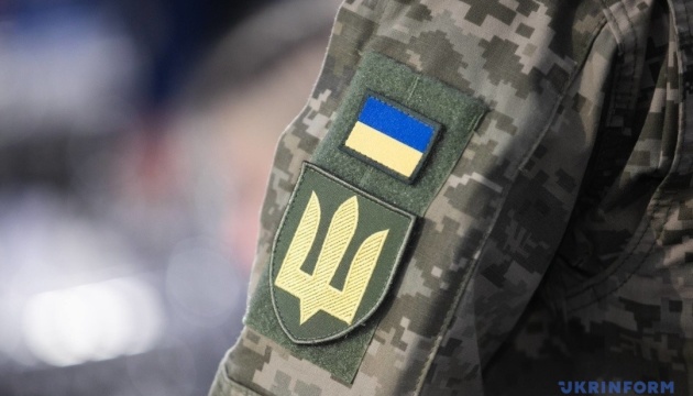 Трагедія на Львівщині: ТЦК ініціює розслідування обставин смерті військовослужбовця