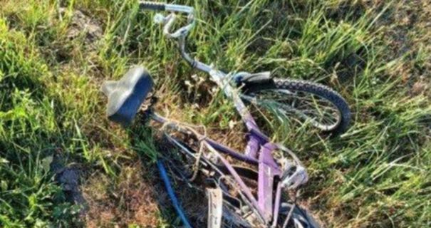 Трагедія на Львівщині: "Жигулі" збили велосипедиста, чоловік загинув на місці