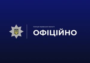 У Львові затримали нетверезого водія: моторошні кадри зафіксували очевидці (ВІДЕО)