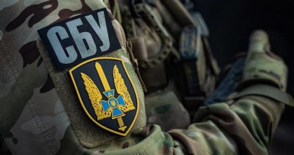 Львівська СБУ затримала двох пособників РФ за незаконну спробу передати 14 Starlink-терміналів в Росію