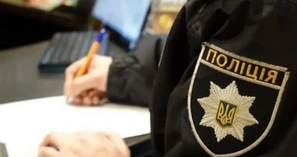 На Львівщині на занедбаній ділянці виявлено тіло 16-річного юнака: з'ясовуються обставини трагічної події
