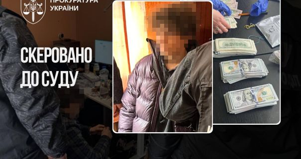 На Львівщині судитимуть хакерів за крадіжку 610 тисяч облікових записів Roblox та їх продаж на російському чорному ринку