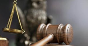 Призовники втекли прямо з автобуса: на Львівщині судили старшого офіцера, який допустив їхнє зникнення