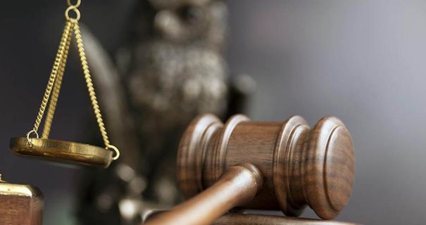 Призовники втекли прямо з автобуса: на Львівщині судили старшого офіцера, який допустив їхнє зникнення
