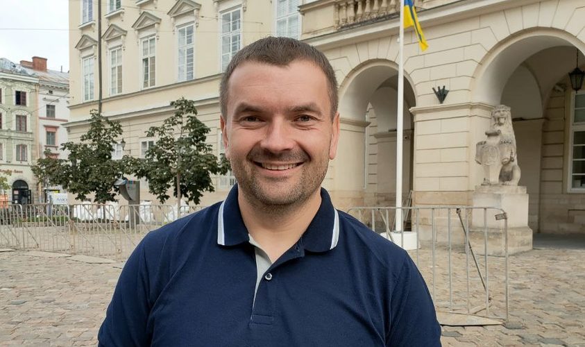 Шокуючі розслідування: Школи Закалюка і Садового - сумнівні практики, що загрожують дітям у Львові (Фото, Відео)