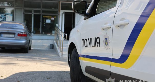 Цар Зла: Корупційні Пригоди на Львівщині - Чиновник Міськради Викритий у Вимаганні Хабарів
