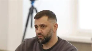 “У Львові планують перехоплювати автомобілі на трьох вулицях задля покращення дорожнього руху та безпеки пішоходів”.