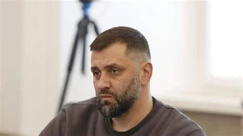 "У Львові планують перехоплювати автомобілі на трьох вулицях задля покращення дорожнього руху та безпеки пішоходів".
