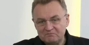 У Львові обговорюють долю історичного бомбосховища: знести чи зберегти?