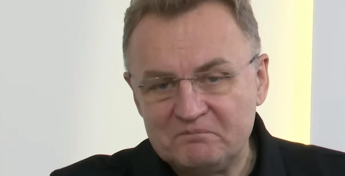 У Львові виник новий скандал через укриття в підвалі школи під час повітряної тривоги (ВІДЕО)